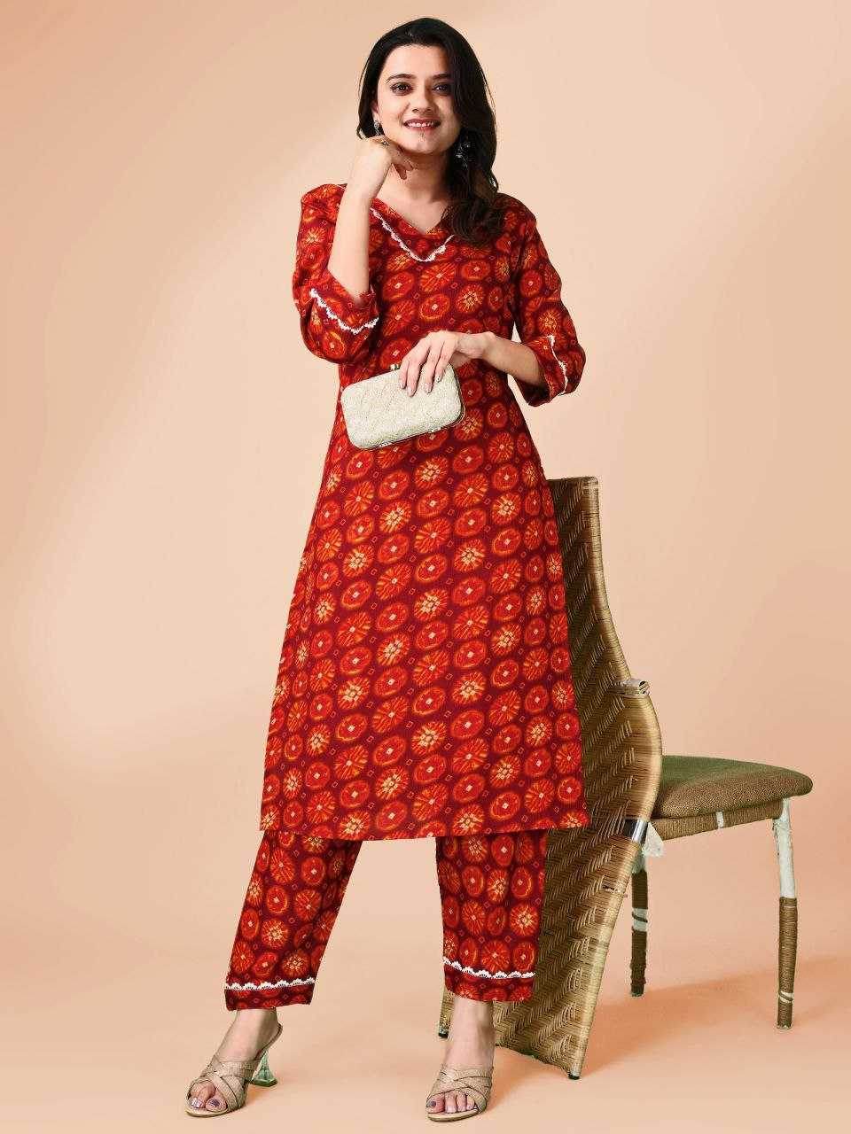 Delta Silk Printed Dresse - MYLUXURY LANE ENTERPRISE